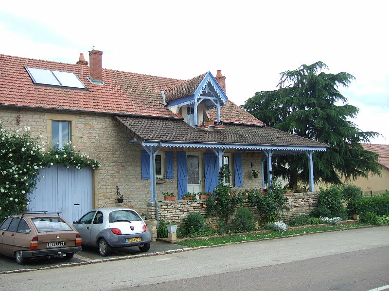 2010-05- (102).JPG - Ein Erkundungsgang in die Stadt